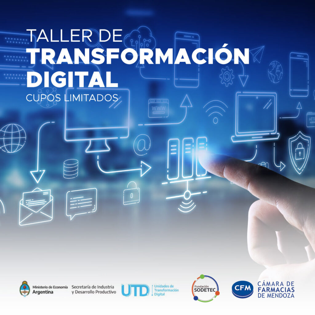 Capacitación-Sodetec-web