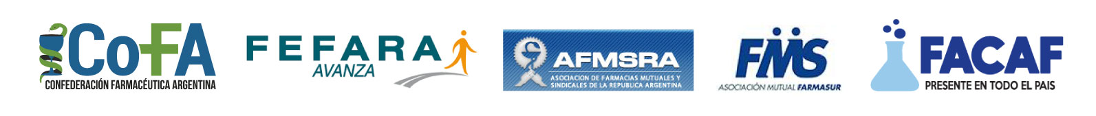 firmas-instituciones