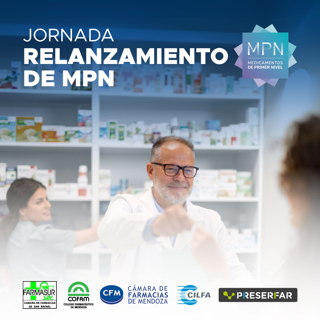 Jornada-MPN-v02