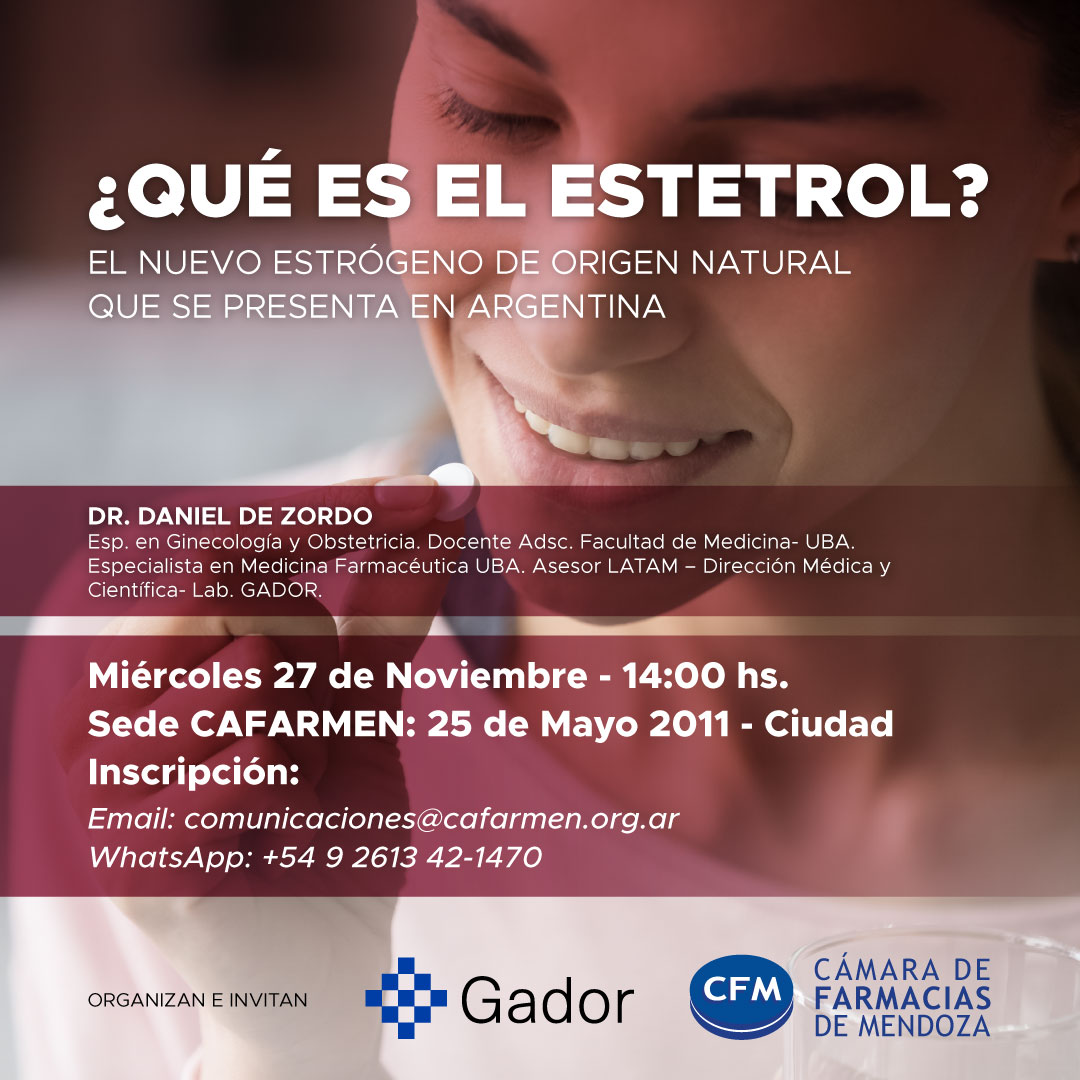 Charla-Gador-Estetrolweb