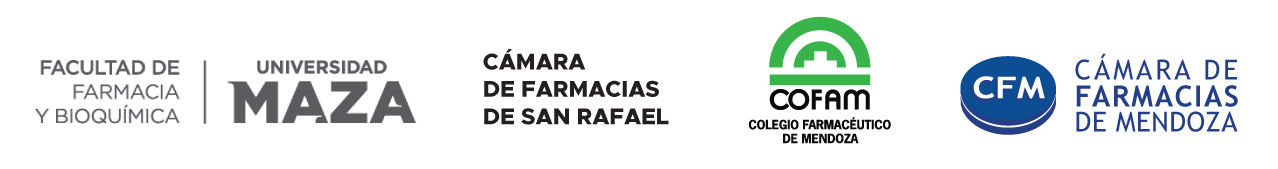 Nota---Opinión-pública-POST-firmas