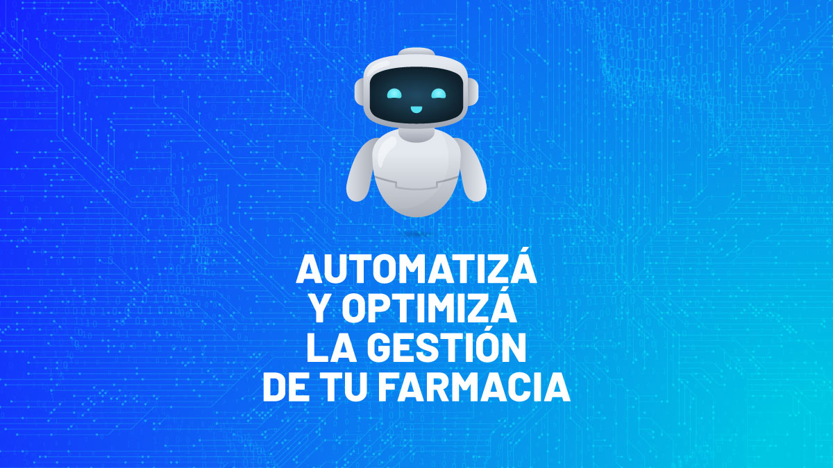 Nuevo servicio: Carga de presentaciones por Agente IA