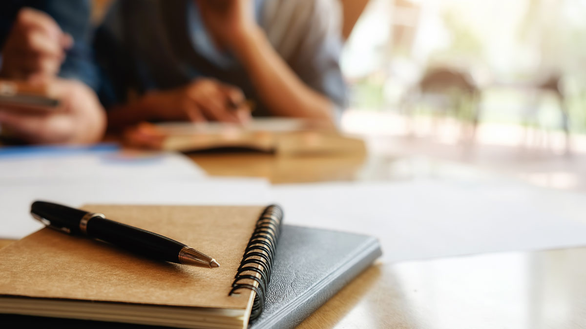 Departamento de Farmacia Abierto