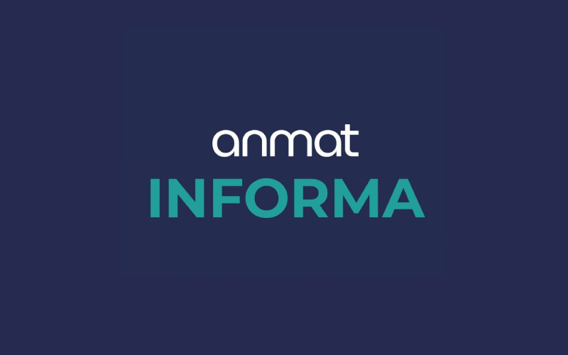 ANMAT establece la condición de venta libre para diez ingredientes farmacéuticos activos